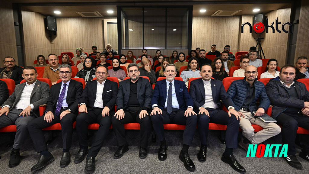 BTSO Mutfak Akademi’den Girişimciler İçin Finansal Okuryazarlık Eğitimi