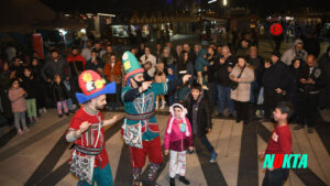 Bursa’da İhtiyaç sahibi ailelere 30 bin gıda paketi dağıtılacak
