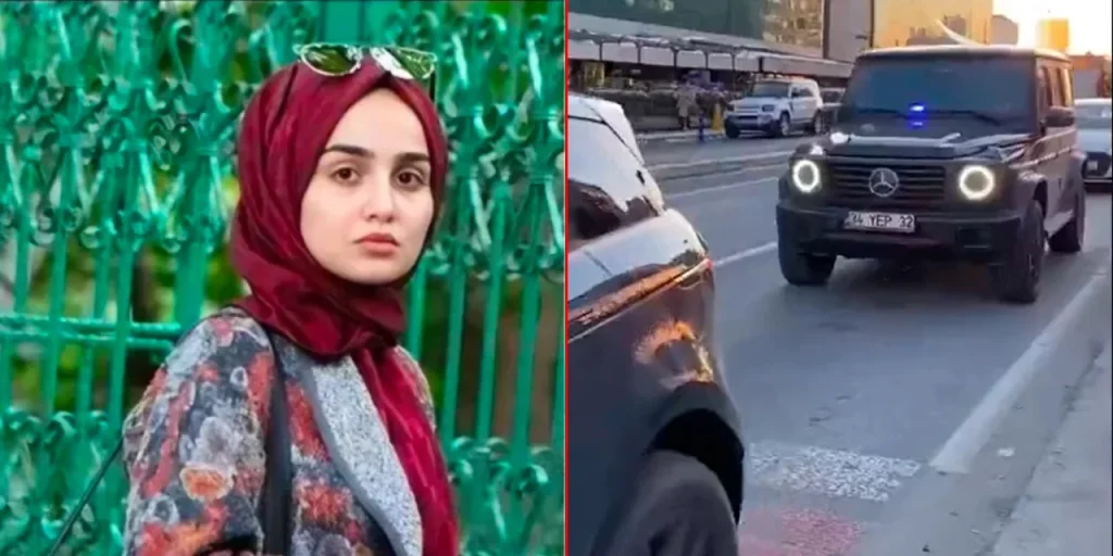 Cübbeli'nin 'çakarlı' damadının zekatı değil ama ödediği vergi belli oldu