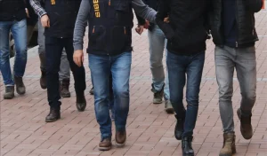 PayFix’in sahibi ve yöneticilerine soruşturma açıldı: Yasa dışı bahis finansmanı şüphesi