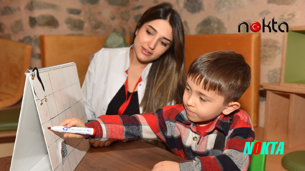 Molla Yegân’da Ders Zili Çaldı