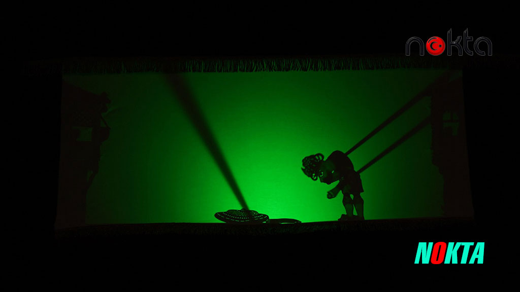 Osmangazi Belediyesi bilimle buluşturmaya devam ediyor