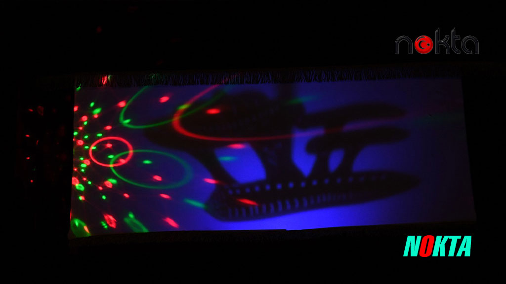 Osmangazi Belediyesi bilimle buluşturmaya devam ediyor