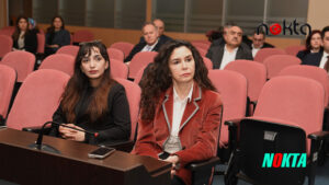 Osmangazi Belediyesi’nden yöneticilere eşitlik eğitimi