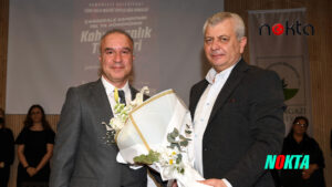 Osmangazi’de kahramanlık türküleri yankılandı