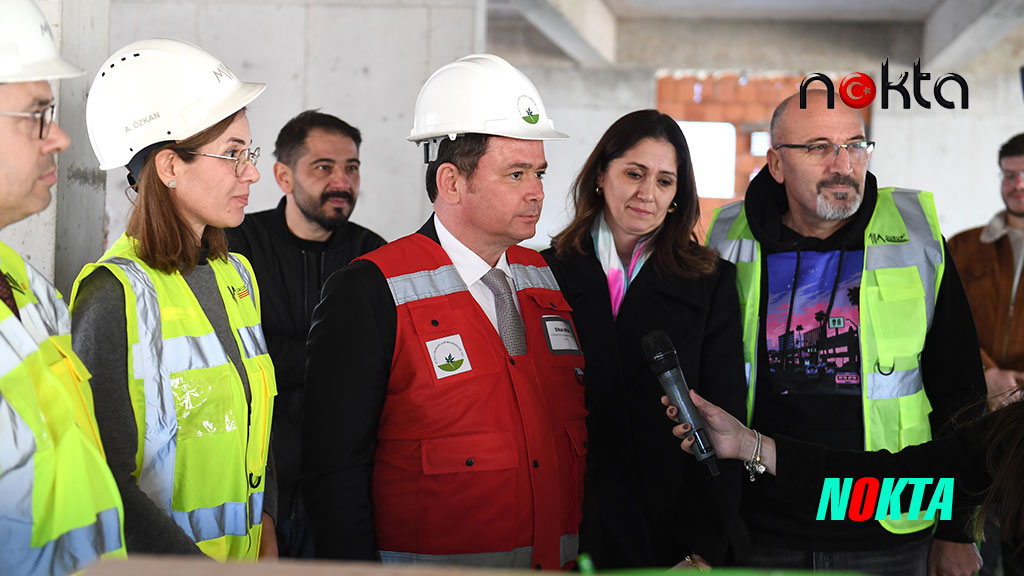 Osmangazi’de kreşlerin sayısı hızla artıyor