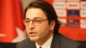 Sit alanına kaçak iskele… Sosyete doktoruna hapis isteniyor