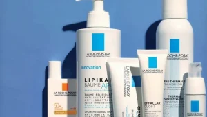 L’Oréal’in o kremi piyasadan toplatıyor