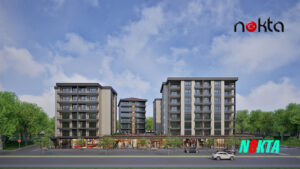 “Yıldırım için büyük düşünüyor, büyük dönüşüyoruz”