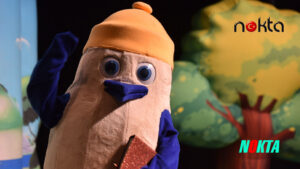 Yıldırım’da perde çocuklar için açıldı