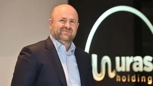 Dev holdinge konkordatoda kesin mühlet…