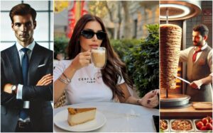 Didem Delen ve İş Adamları Arasındaki Gerçekler Neler?