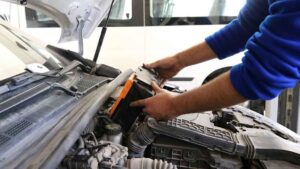 20 yıl sonra bile büyük onarıma ihtiyaç duymayan 5 araba!