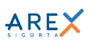 Arex Sigorta’ya yasak geldi!