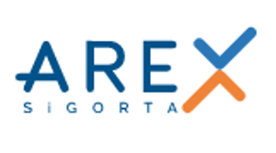 Arex Sigorta’ya yasak geldi!