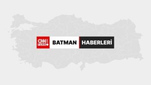 Batman’da atık ürünler ekonomiye kazandırılıyor