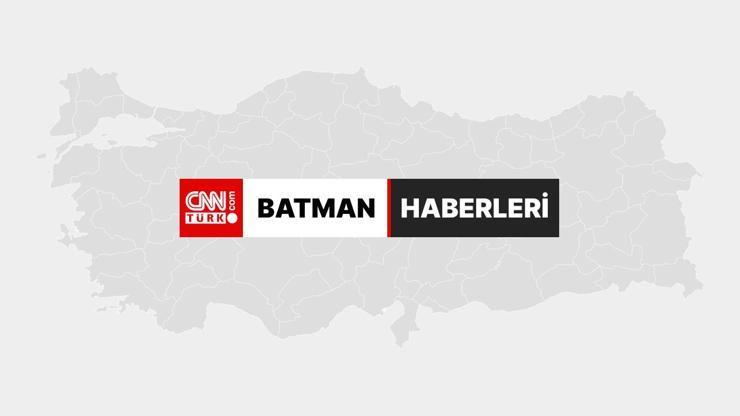 Batman’da atık ürünler ekonomiye kazandırılıyor