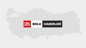 Bolu’da görev başındaki polislere çorba ikramında bulunuldu
