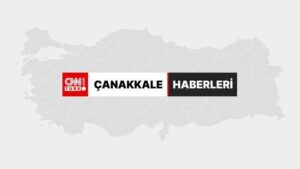 Çanakkale’den ABD ve Avrupa’ya Yıllık 60 Ton Mangal Kömürü Gönderiyor