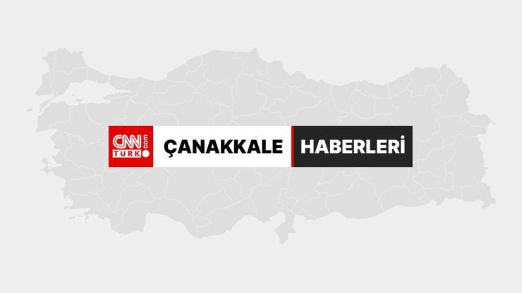 Çanakkale’den ABD ve Avrupa’ya Yıllık 60 Ton Mangal Kömürü Gönderiyor