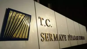 SPK, Martı GYO’ya idari para cezası verdi