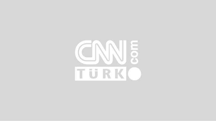 Lahana Nasıl Haşlanır? Lahana Kaç Dakikada Haşlanır?