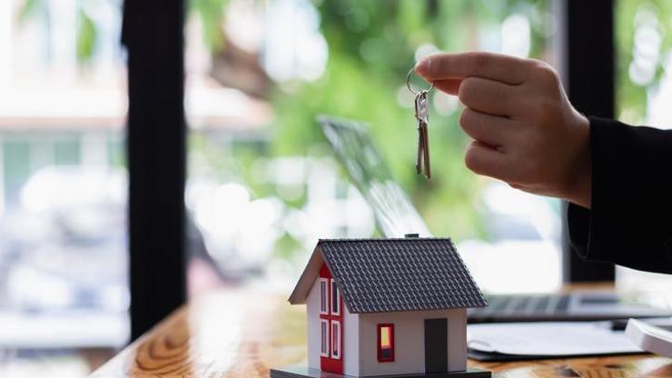 Ev sahipleri dikkat! Son 3 gün… Yapmayanlara para cezası var…