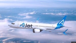 SON DAKİKA | Sabiha Gökçen Havalimanı’nda seferlere sis engeli