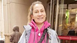 Kemal Sunal ile başrolü paylaşmıştı… Yıllar sonra ortaya çıktı