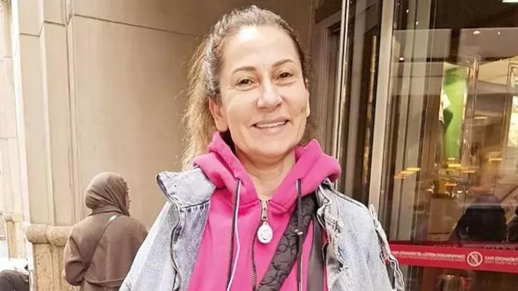 Kemal Sunal ile başrolü paylaşmıştı… Yıllar sonra ortaya çıktı