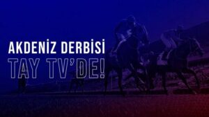Şampiyon belli oluyor: Akdeniz Derbisi’ne geri sayım!