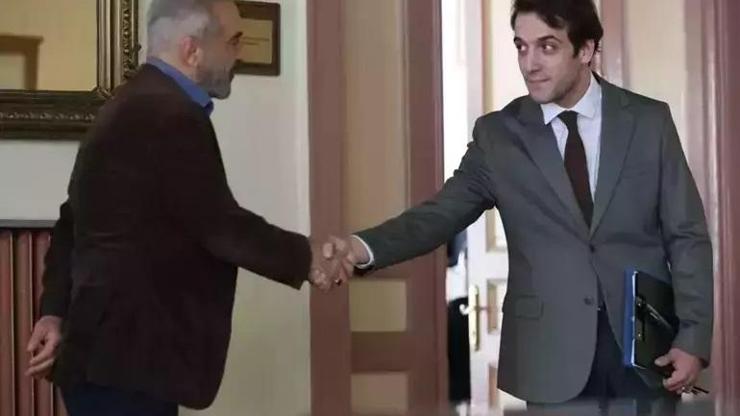 İnci Taneleri Ferda kimdir? Taylan Meydan kaç yaşında? Azem’in oğlunun hastalığı!