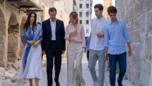 Rusya, Suriye’nin Esad’ın iadesine yönelik talebini reddetti