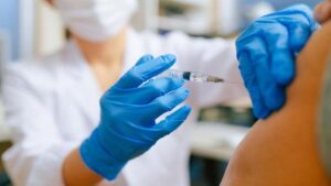 Aşı Randevusu Nereden Alınır, Nasıl Alınır? Aşı Randevusu Alma, İptal Etme, Değiştirme Bilgileri