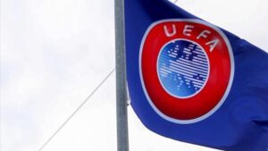 SON DAKİKA | UEFA’nın İstanbul temsilciliği açılıyor! Cumhurbaşkanı Erdoğan da katılacak…