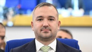 Merkez Bankası Başkanı Karahan, 6 Mayıs’ta Meclis’te sunum yapacak