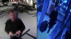 CHP lideri Özgür Özel’e ‘jammer ve bant’ sorusu! Abdulkadir Selvi yazdı…