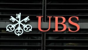 UBS, ABD hisse senetlerinde düşüş bekliyor