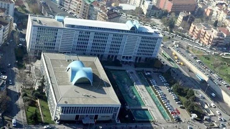 SON DAKİKA HABERİ | Savcılık, KİPTAŞ ve İSFALT için İBB’den 2019’dan beri olan ihalelerin dosyasını istedi