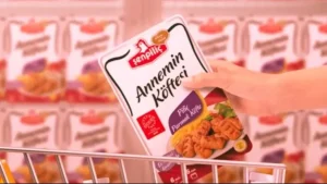 Şenpiliç’e kesilen ceza tartışmalara yol açtı! Devede kulak kaldı