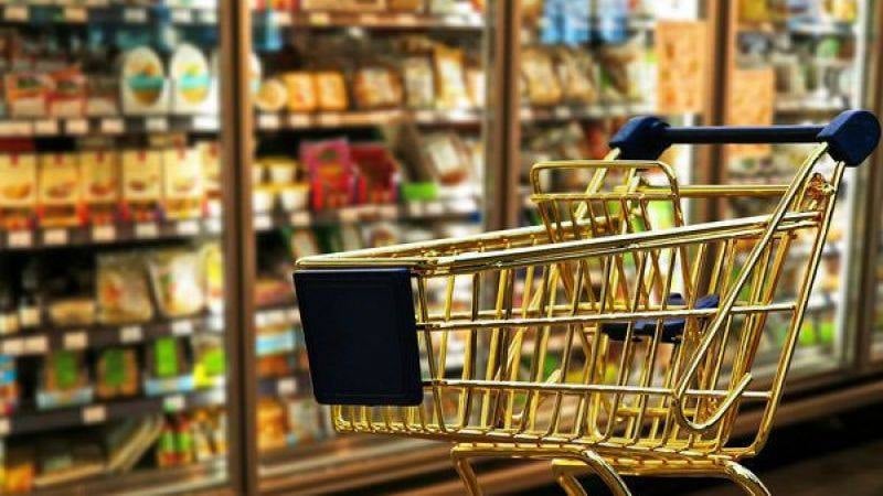 ABD’de enflasyon martta düştü