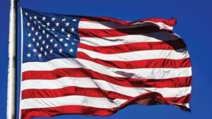 ABD’de tarım dışı istihdam arttı