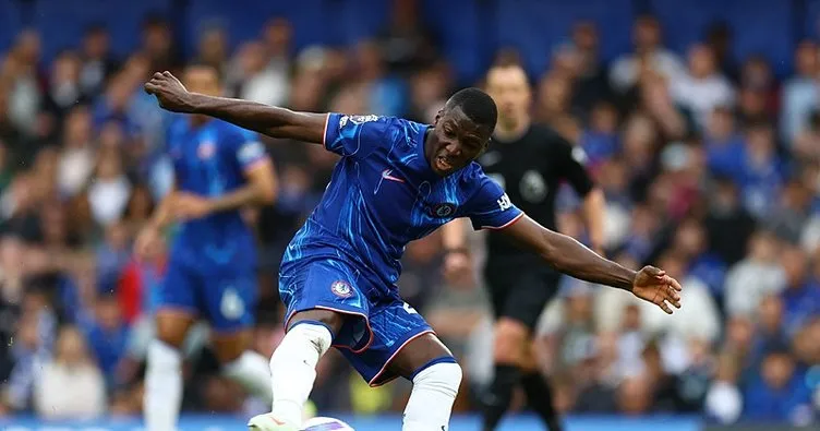 Al-Nassr’dan rekor transfer teklifi!