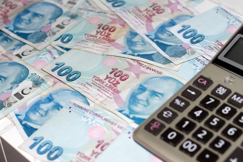 Asgari ücrete ara zam beklentisi: Gözler temmuz ayına çevrildi