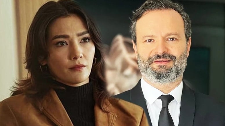 Aybüke Pusat, TRT’nin bu teklifini reddetmiş