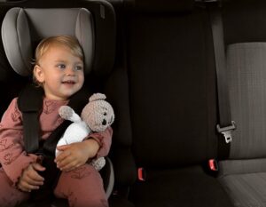 Bakanlık düğmeye bastı! Bu markalar tehlike saçıyor…