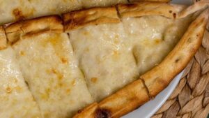 Bakanlık harekete geçti: ‘Fıstıklı baklava’, ‘kaşarlı pide’ dönemi sona eriyor