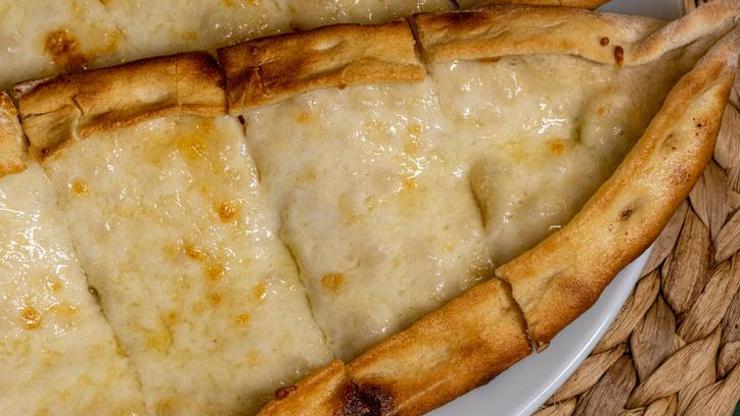 Bakanlık harekete geçti: ‘Fıstıklı baklava’, ‘kaşarlı pide’ dönemi sona eriyor