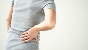 Bel Kayması Belirtileri Nelerdir? Bel Kayması Nasıl Anlaşılır? Tedavi Yöntemleri Nelerdir?