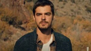 Berk Atan kimdir, kaç yaşında, oyuncu Berk Atan’a ne oldu?